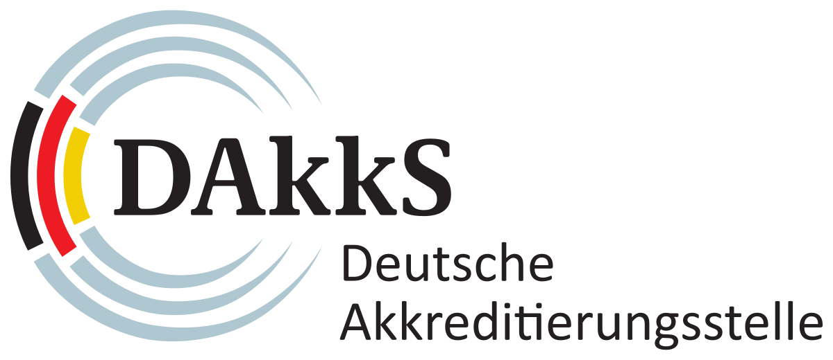 1200px-Deutsche_Akkreditierungsstelle_logo.svg