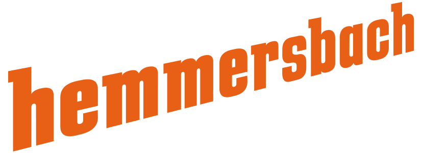 Hemmersbach_Logo