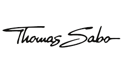 ThomasSabo