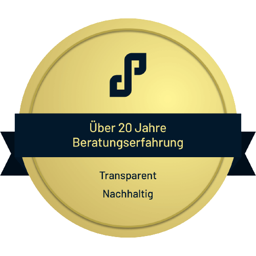 badge_2x-Wertschutz