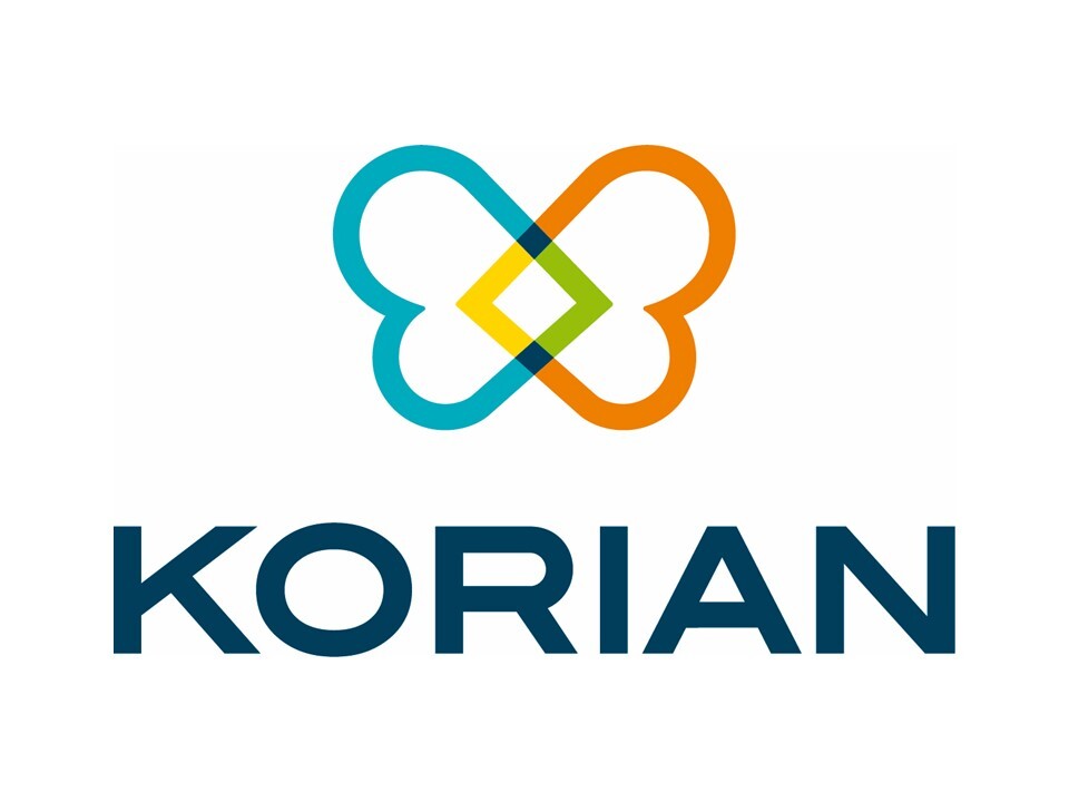 korian